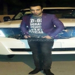 Saif amer sur yala.fm